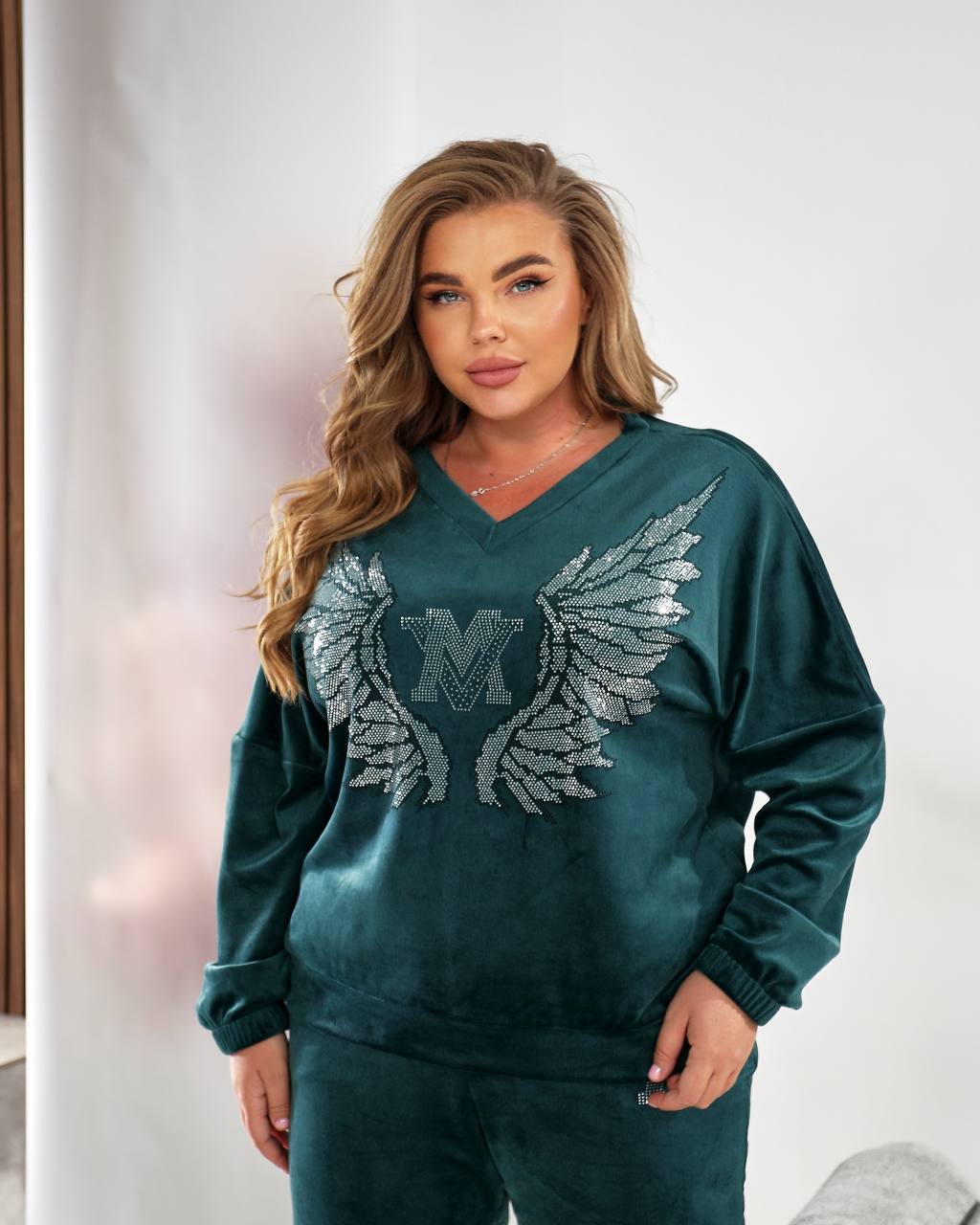 Костюм 09022613