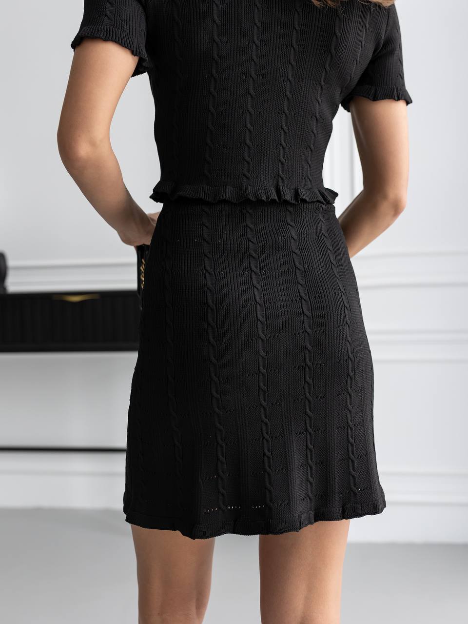 Костюм 19022603