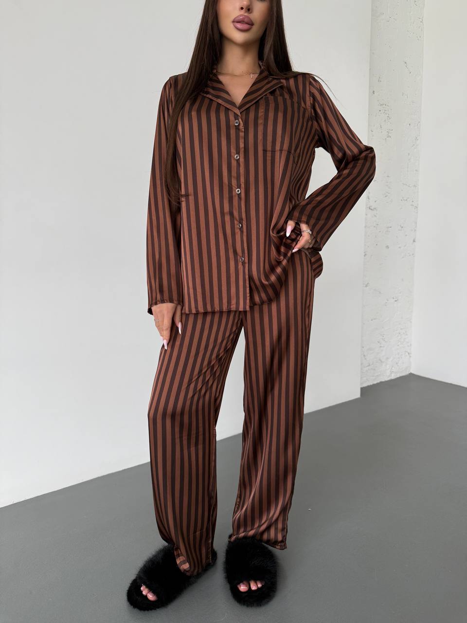 Костюм 13022624