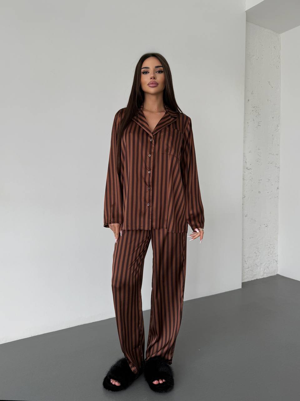 Костюм 13022624