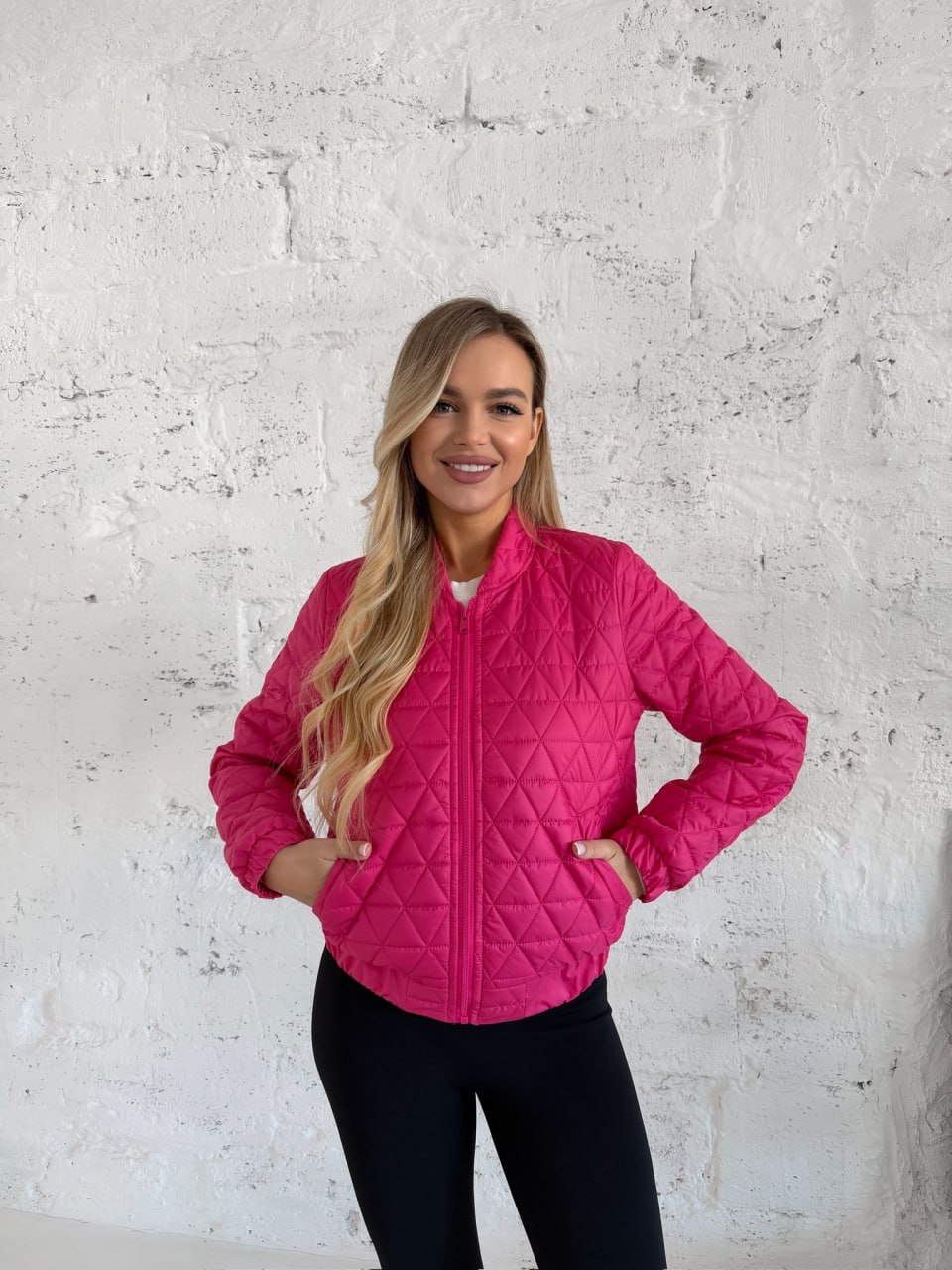 Бомбер 26022618