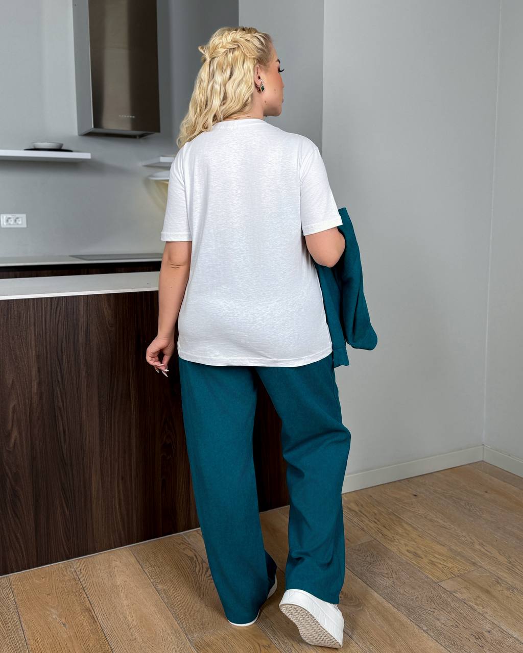 Костюм 17022610