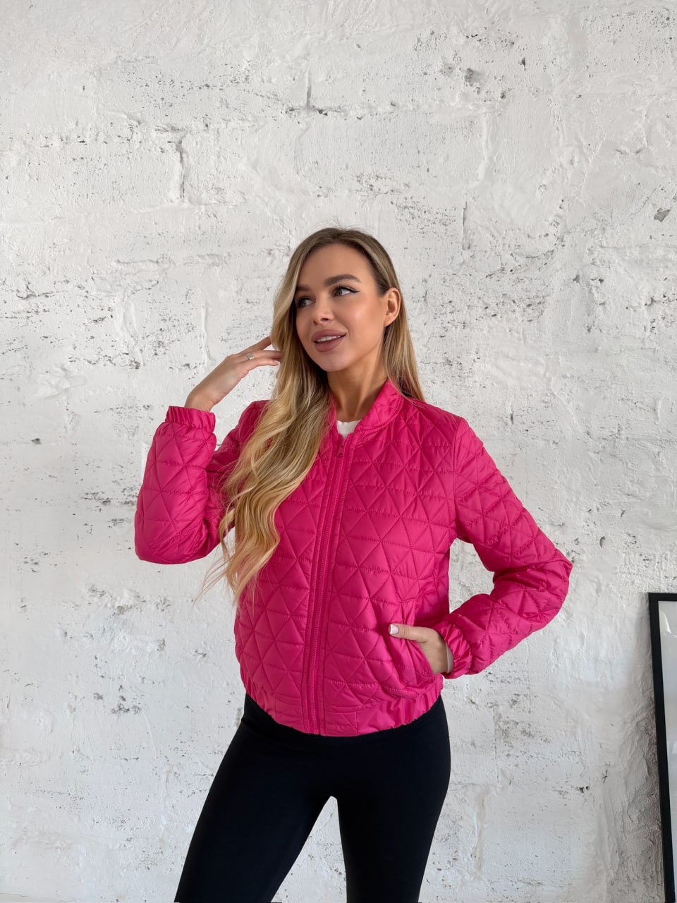 Бомбер 26022618