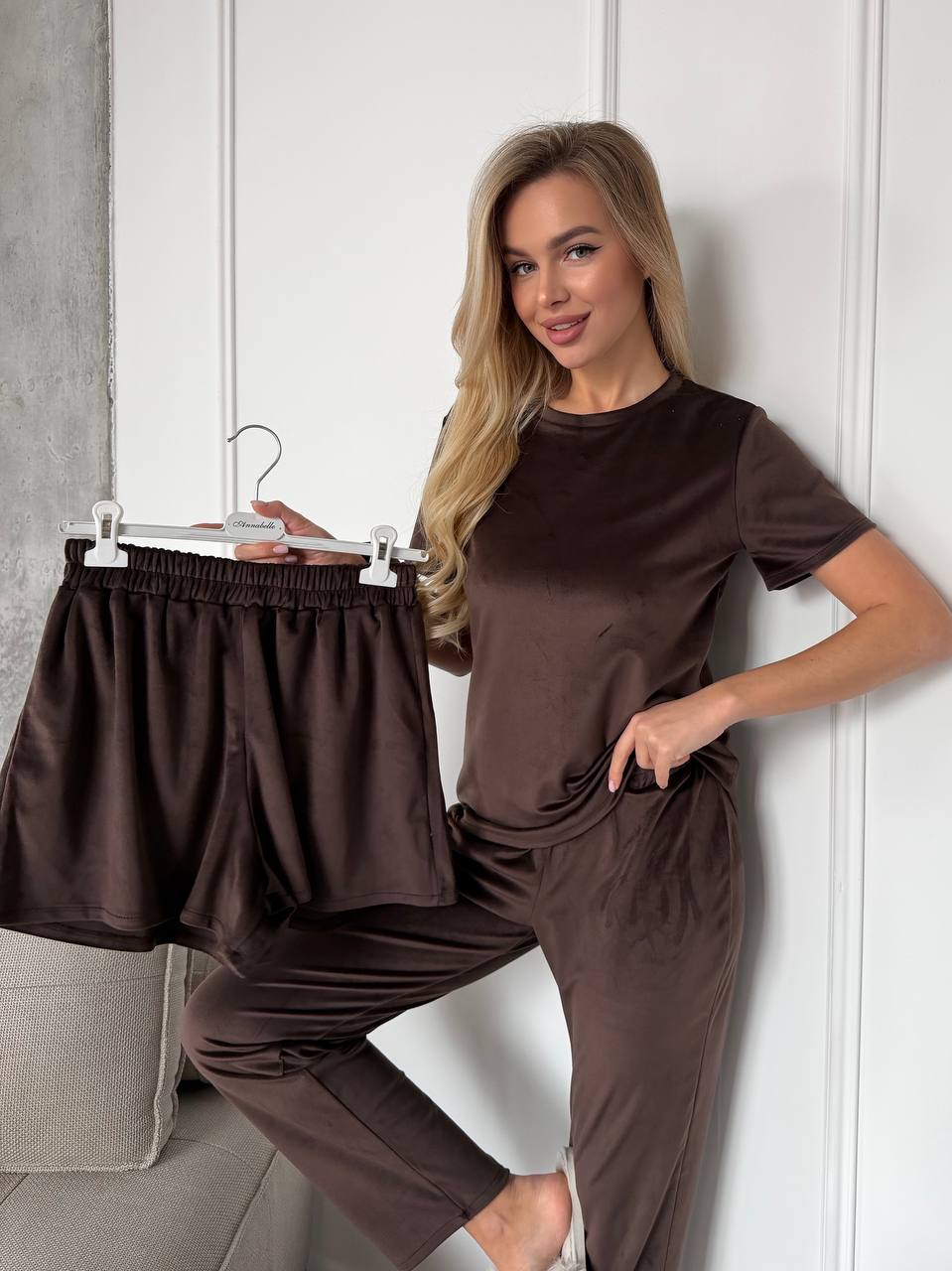 Костюм 03022610