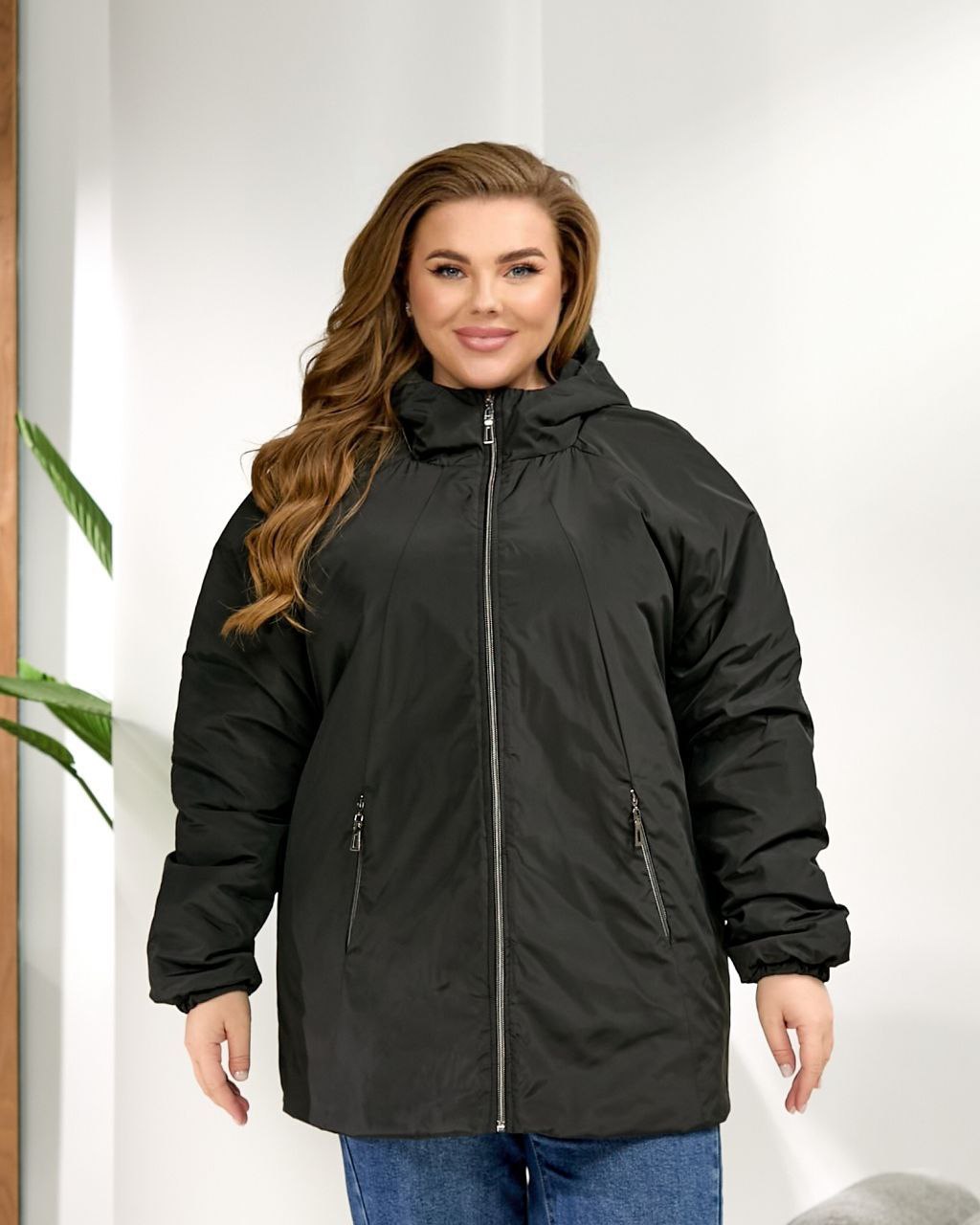 Куртка 11022615