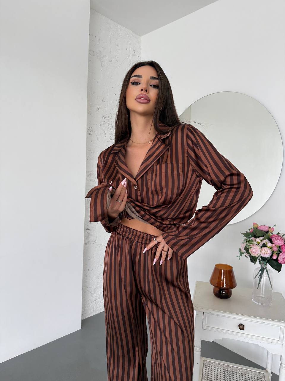 Костюм 13022624