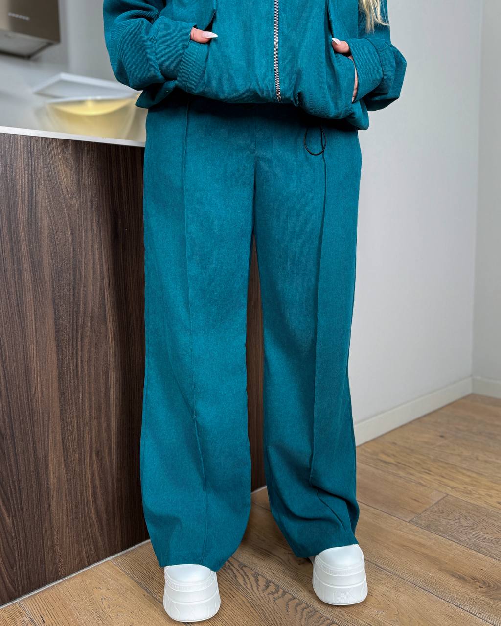 Костюм 17022610