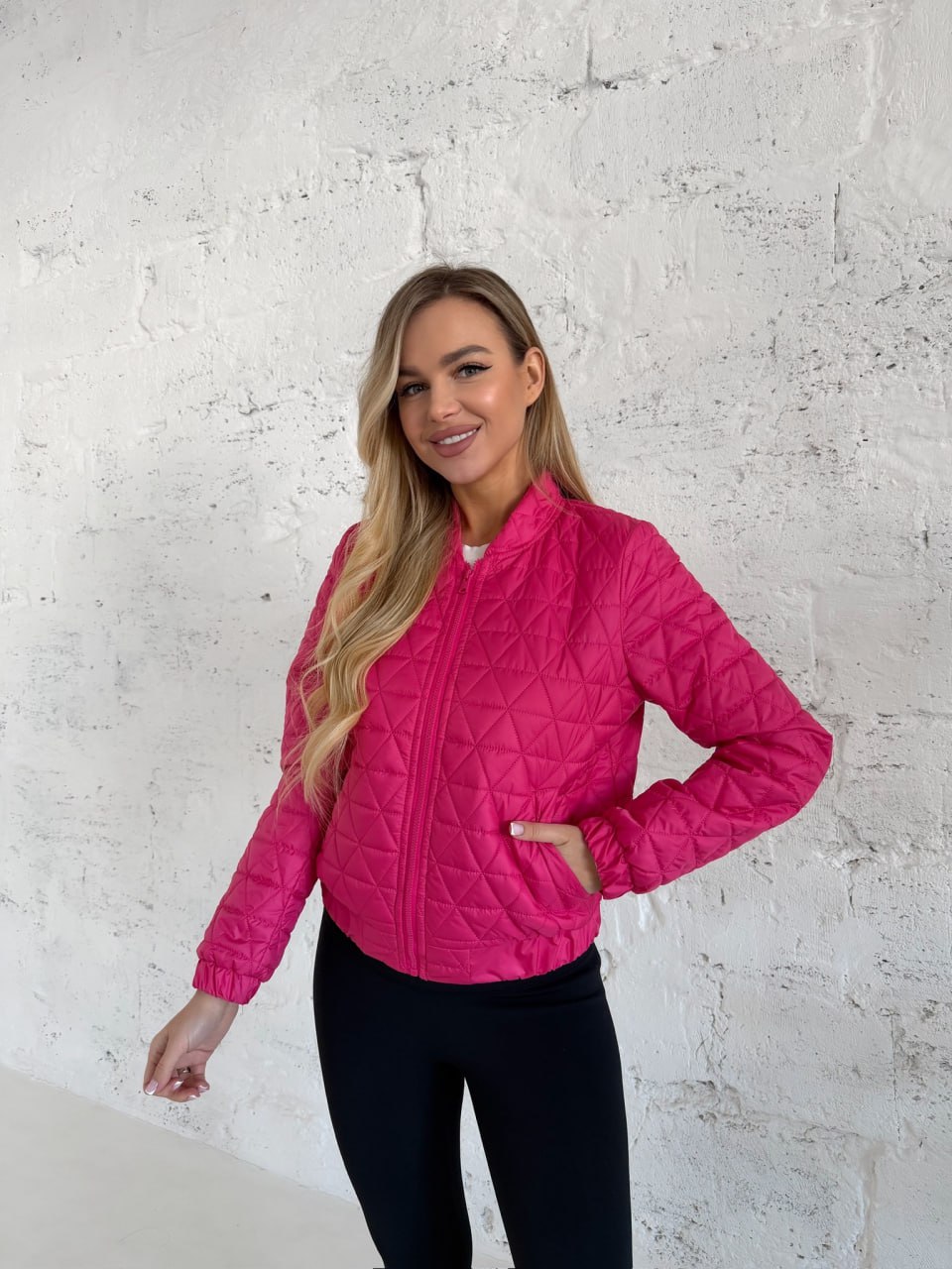 Бомбер 26022618