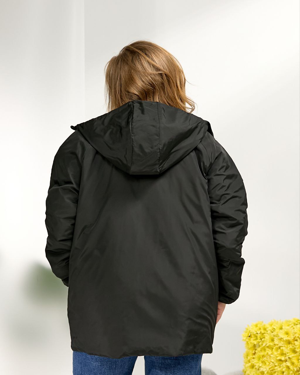 Куртка 11022615