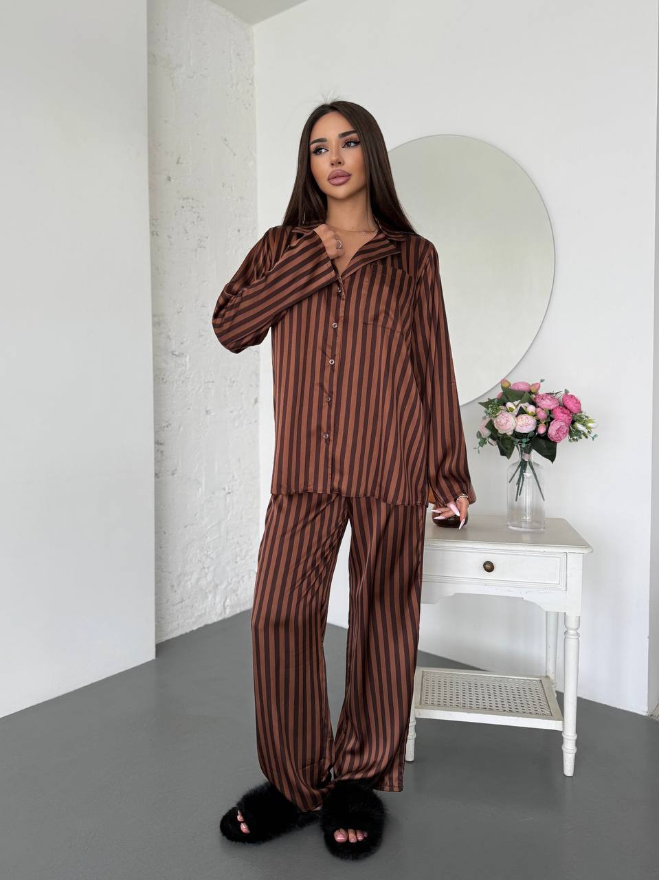 Костюм 13022624