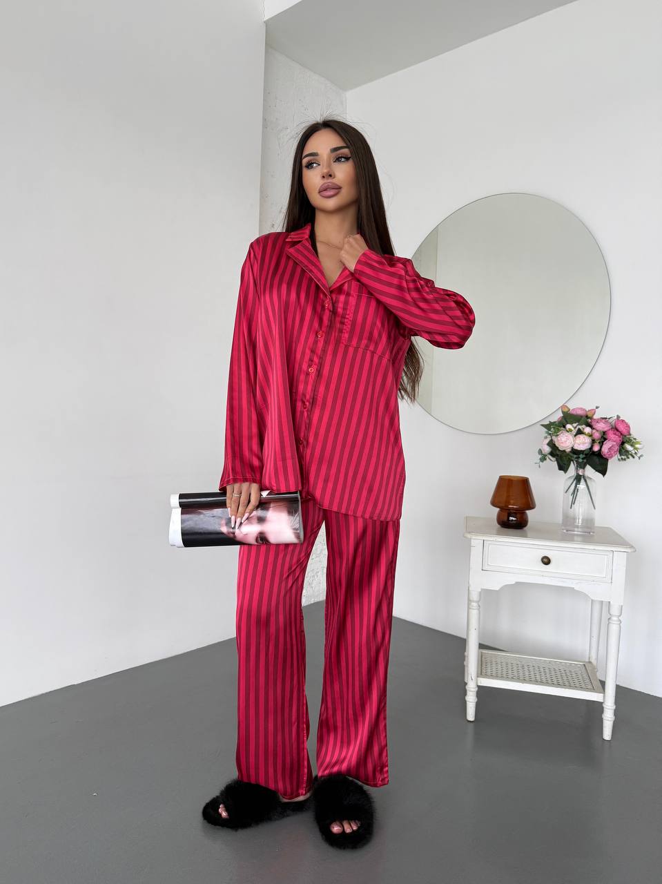 Костюм 13022624