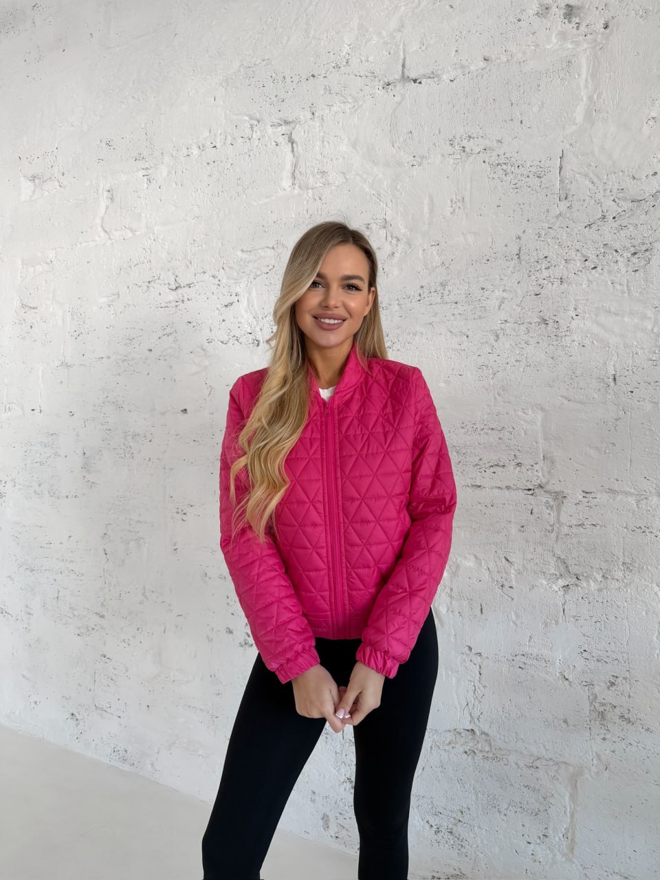 Бомбер 26022618