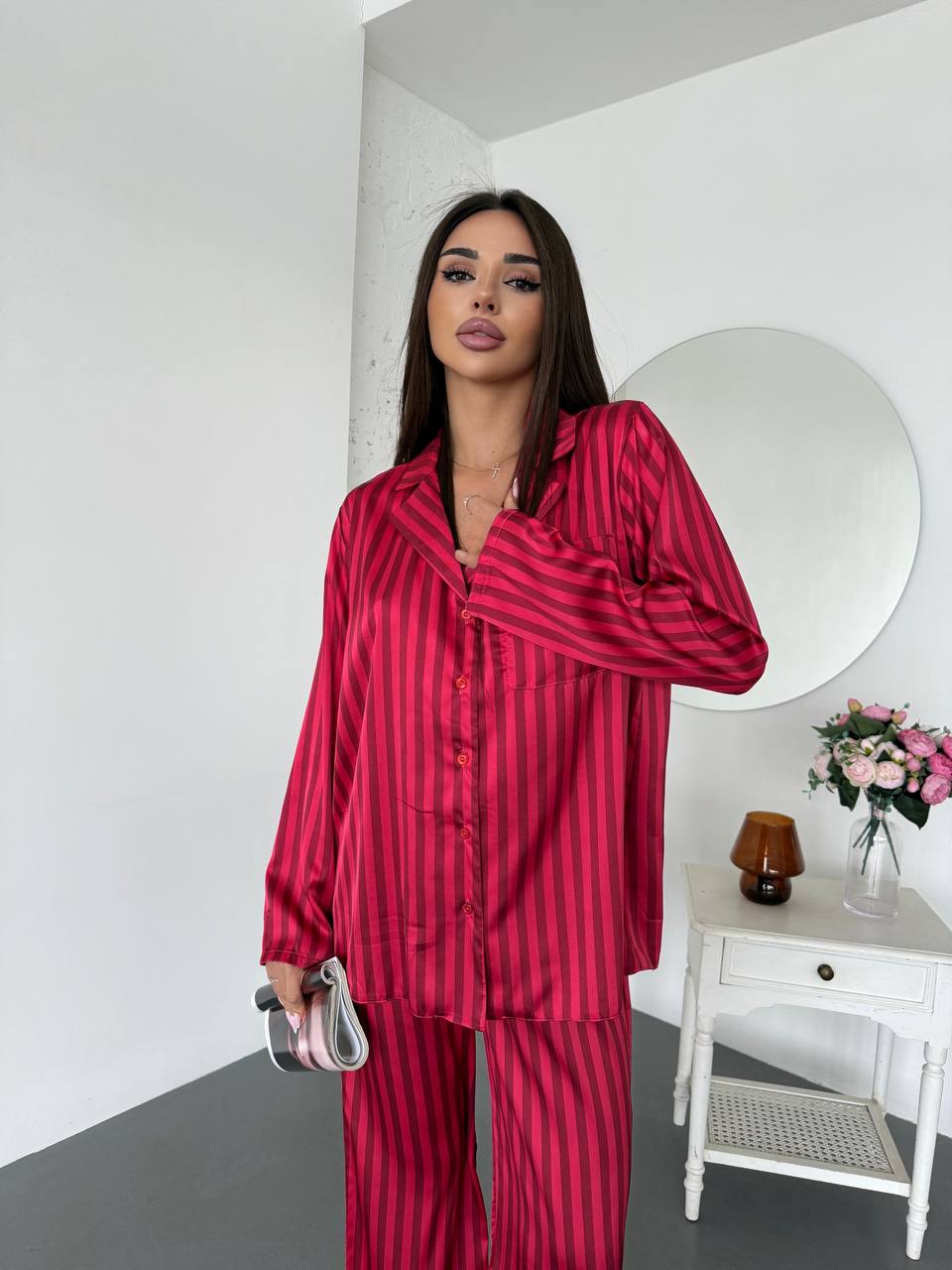 Костюм 13022624