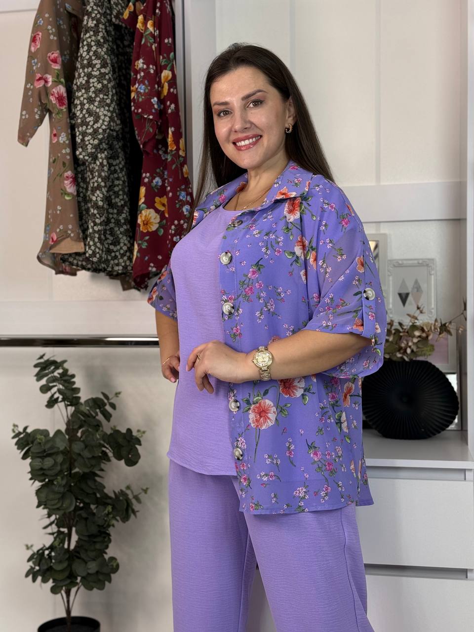 Костюм 20022604