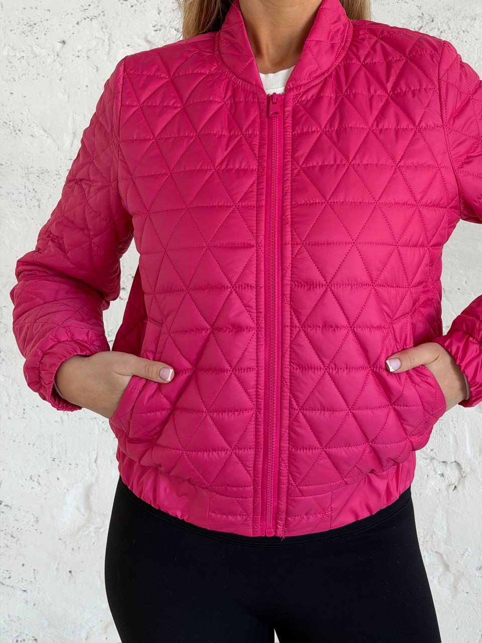 Бомбер 26022618