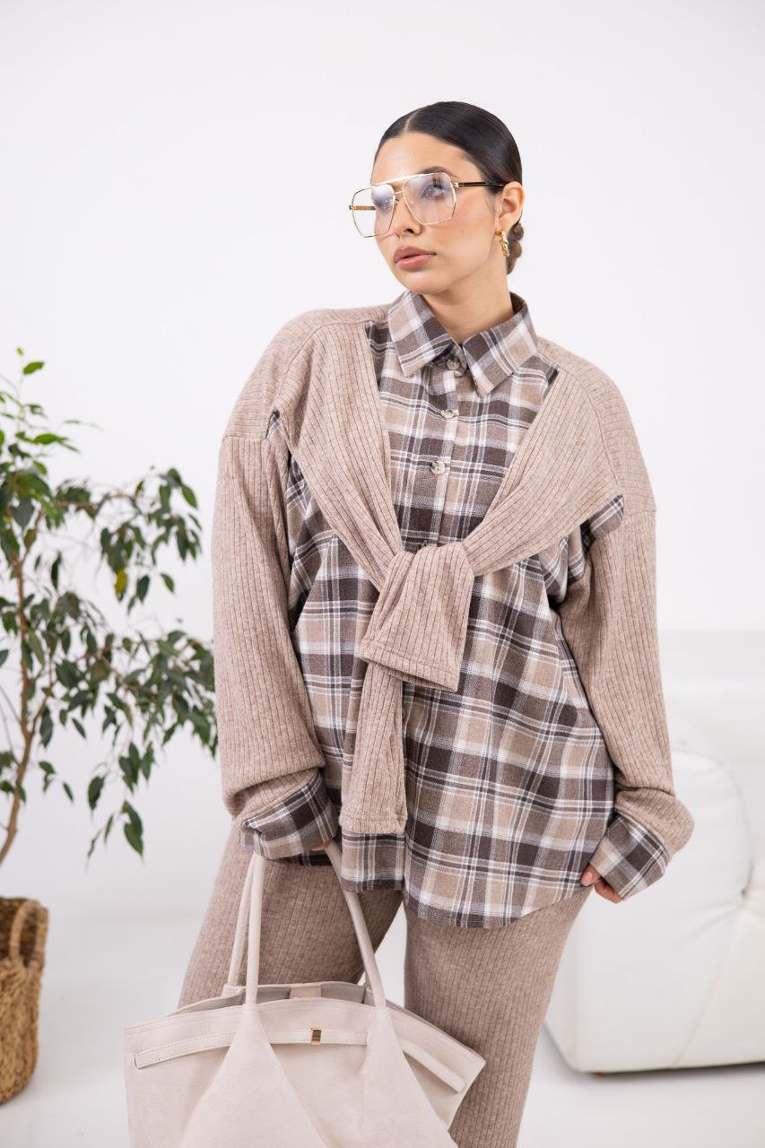 Костюм 10022600