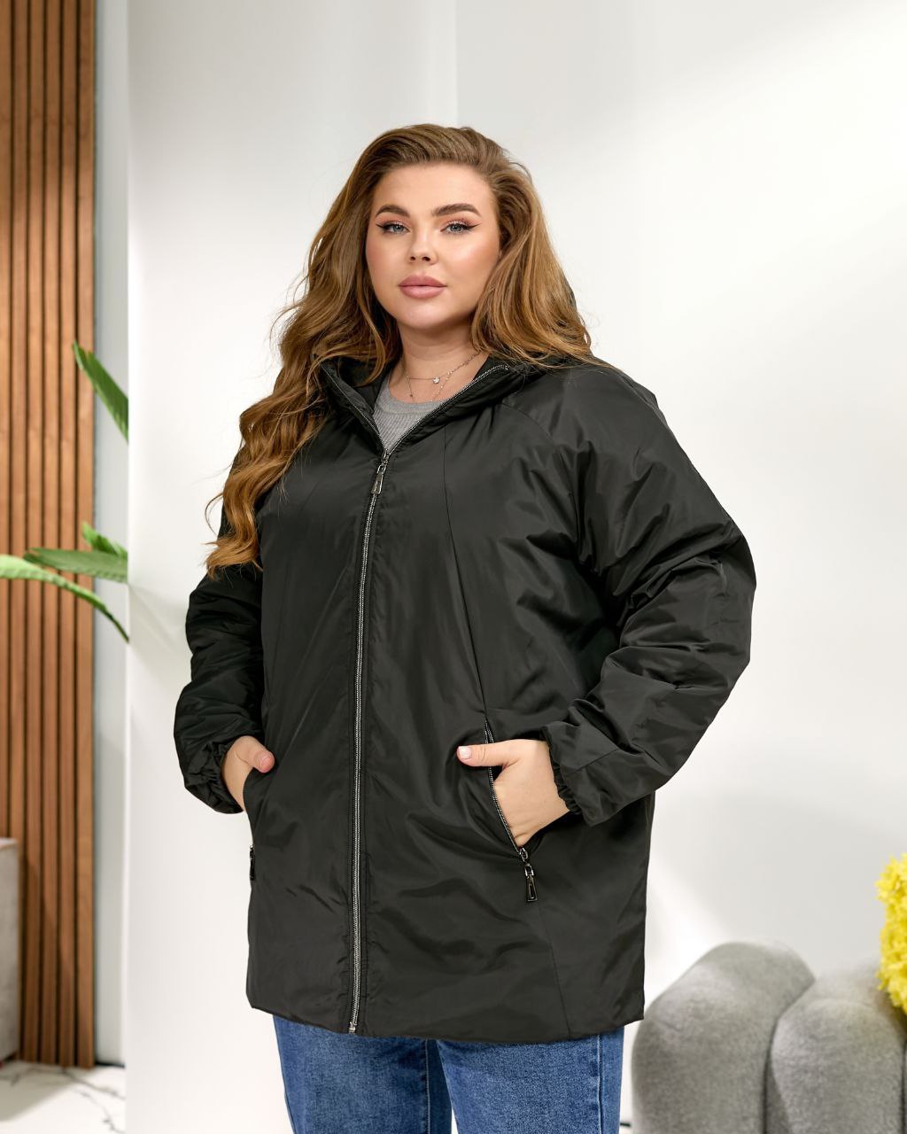 Куртка 11022615