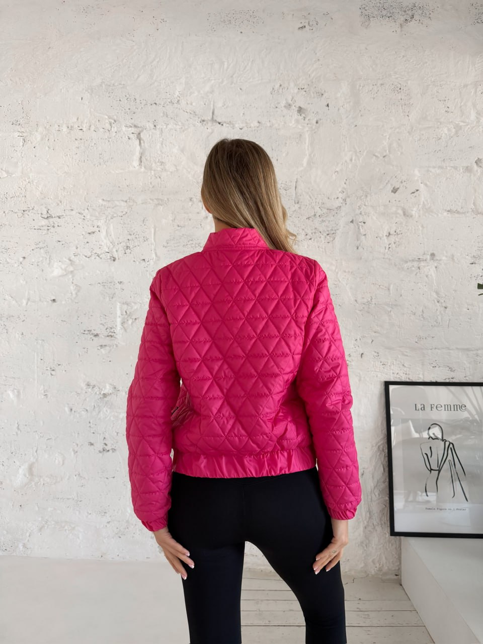 Бомбер 26022618