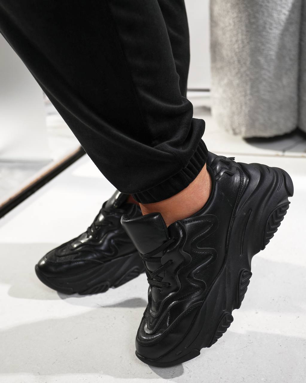 Костюм 09022613