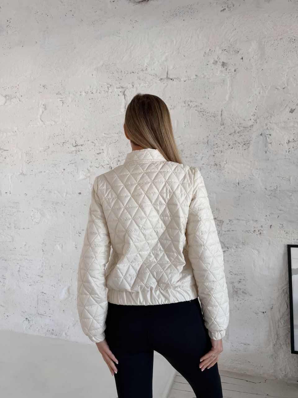 Бомбер 26022618