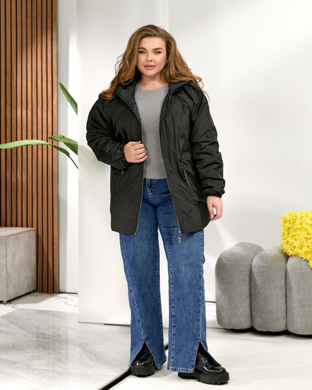 Куртка 11022615