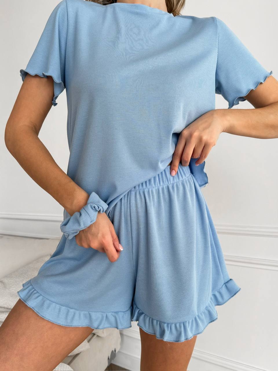 Костюм 26022620