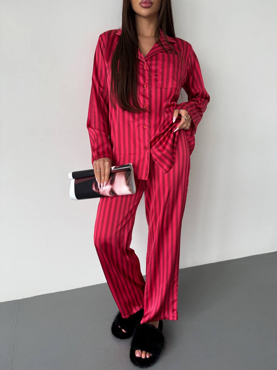 Костюм 13022624