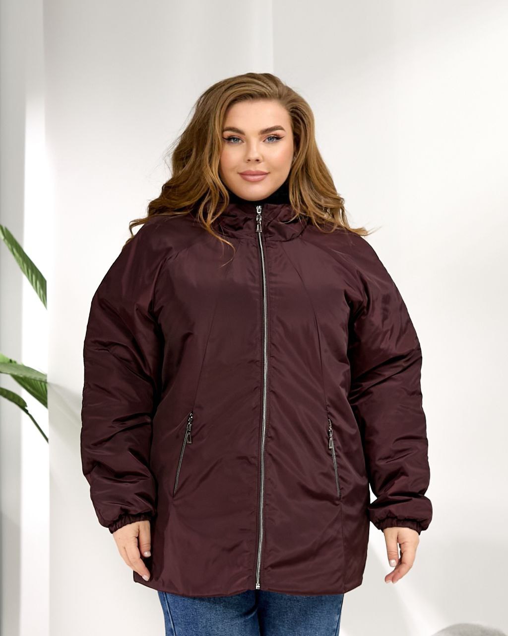 Куртка 11022615