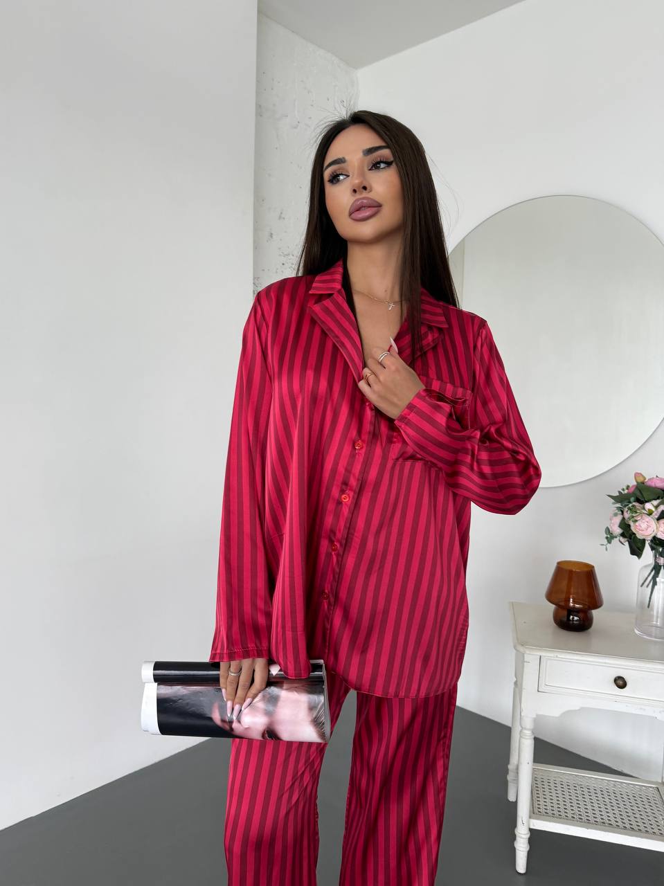 Костюм 13022624