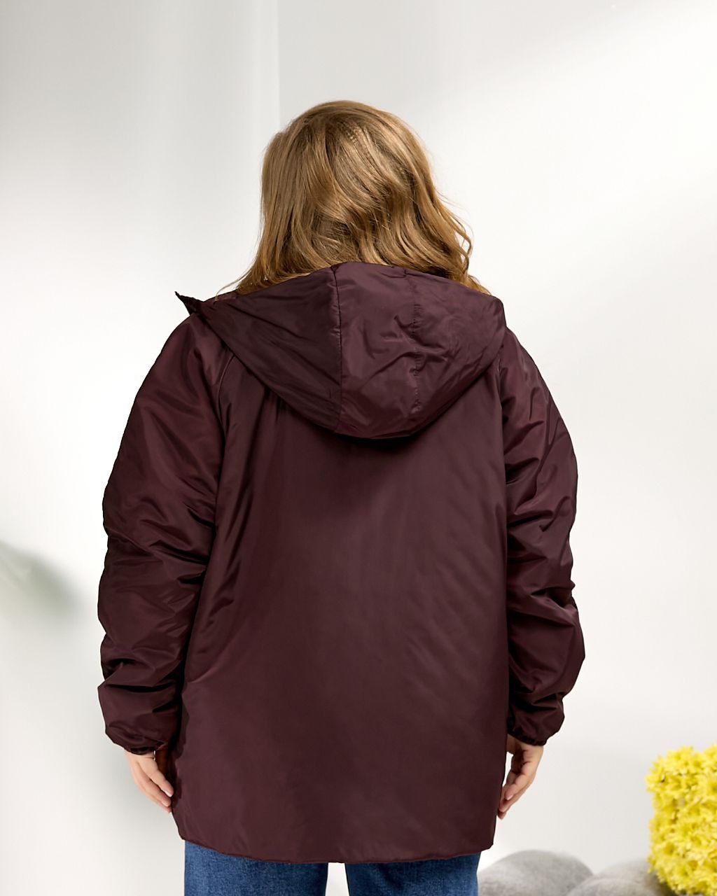 Куртка 11022615