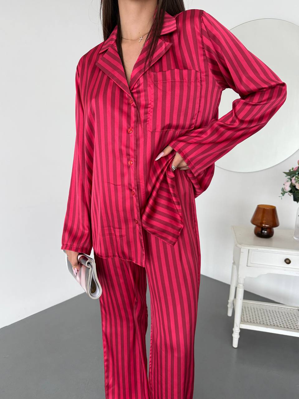 Костюм 13022624