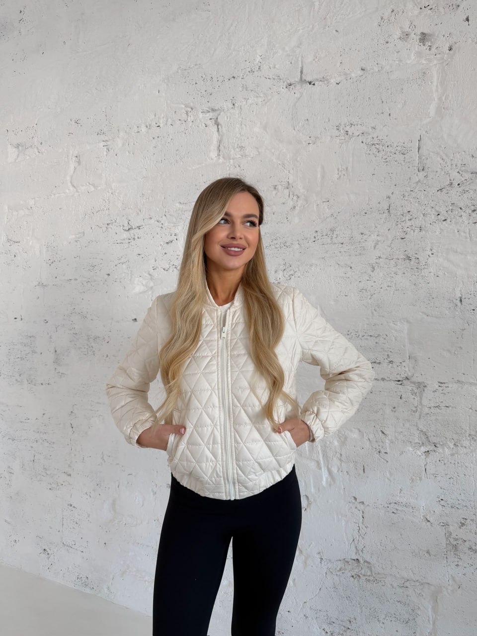 Бомбер 26022618