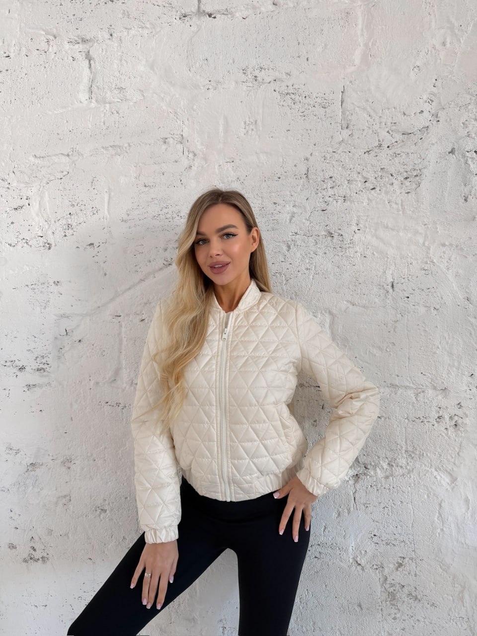 Бомбер 26022618