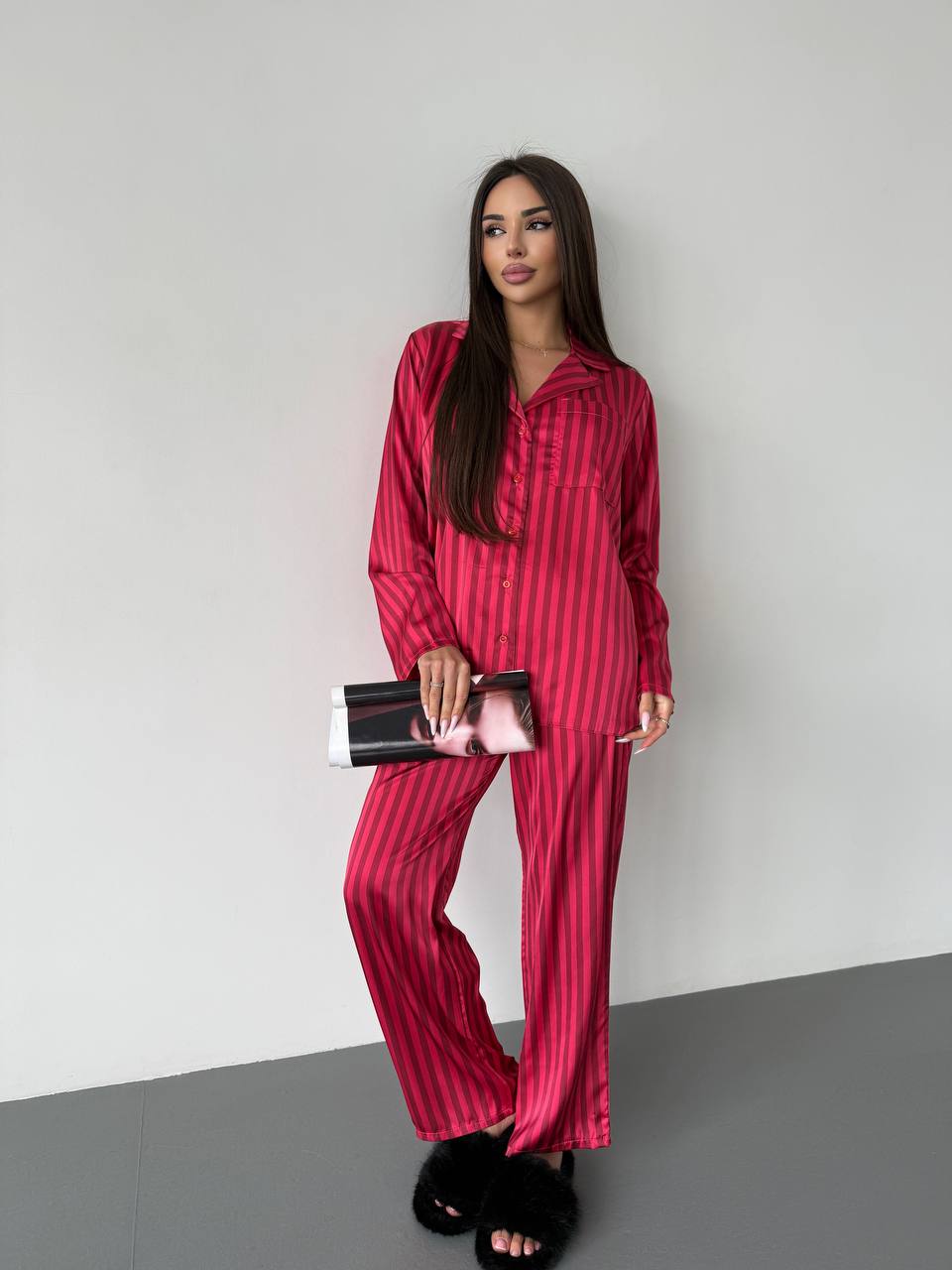 Костюм 13022624