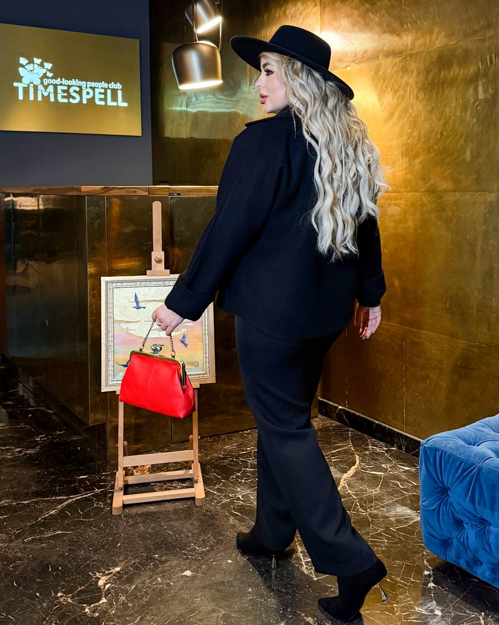 Пальто 05022611