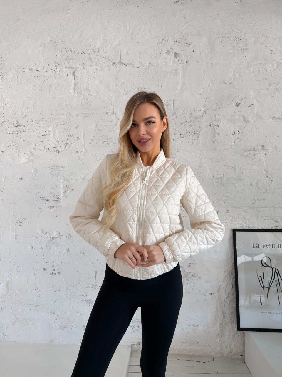 Бомбер 26022618