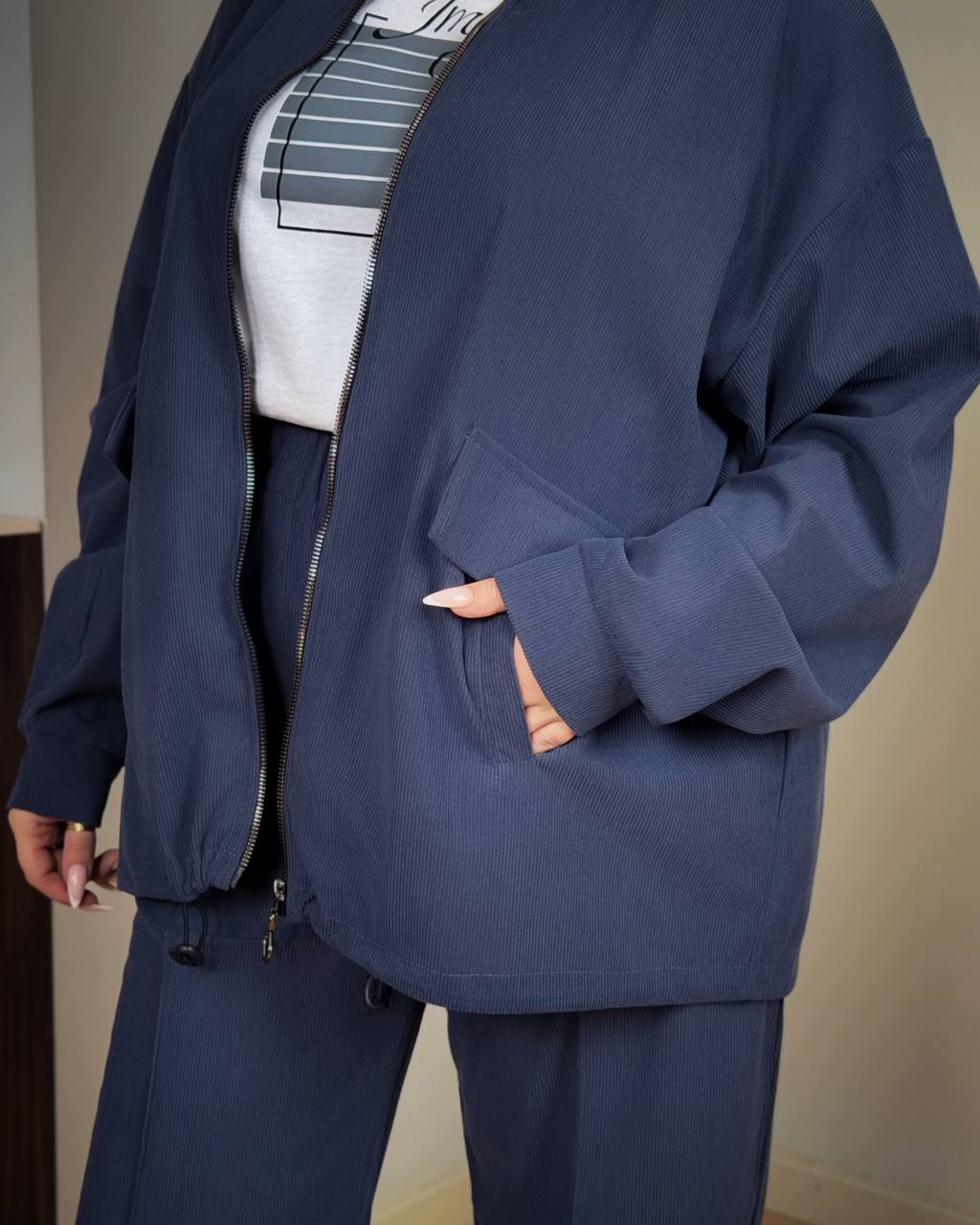 Костюм 17022610