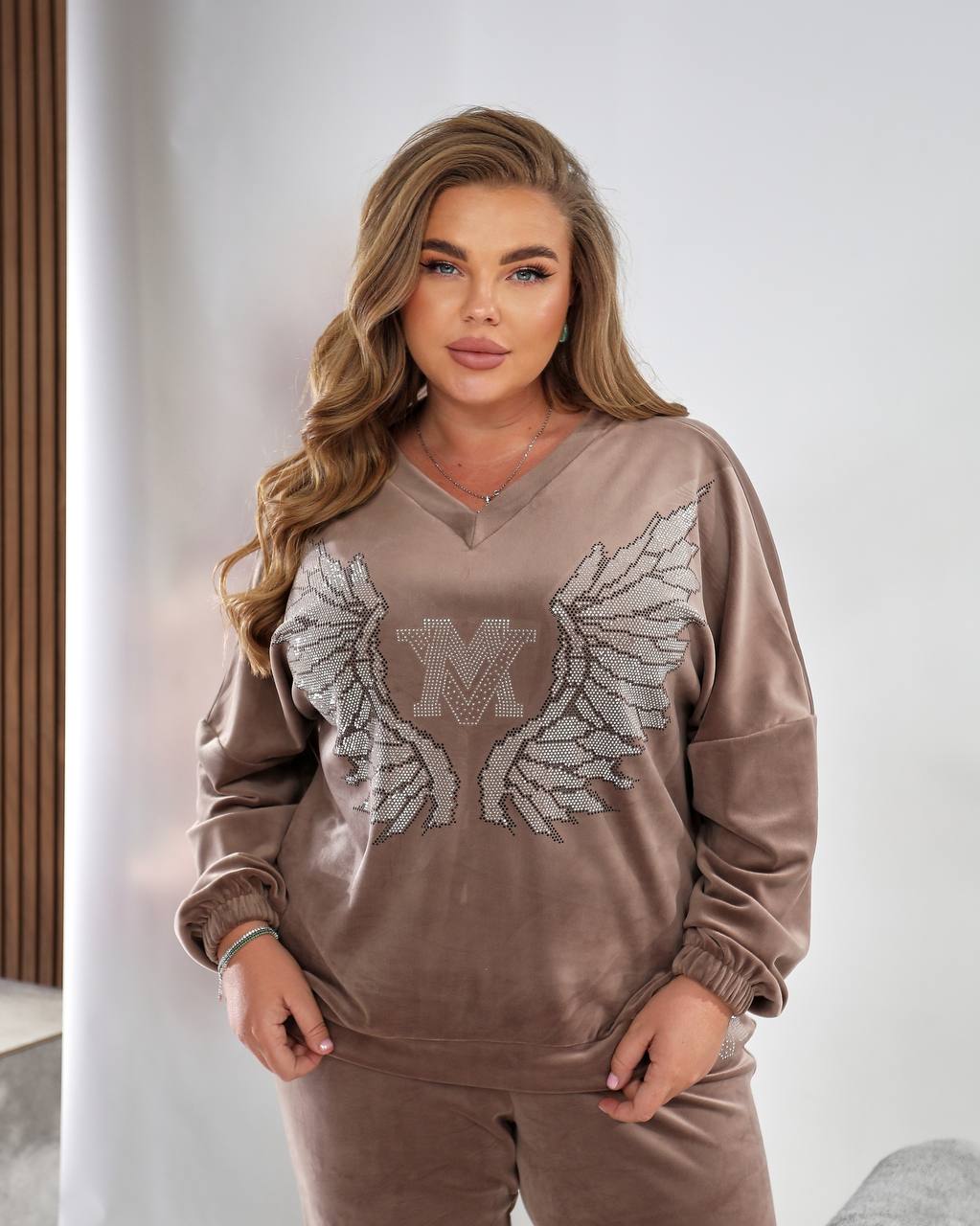 Костюм 09022613