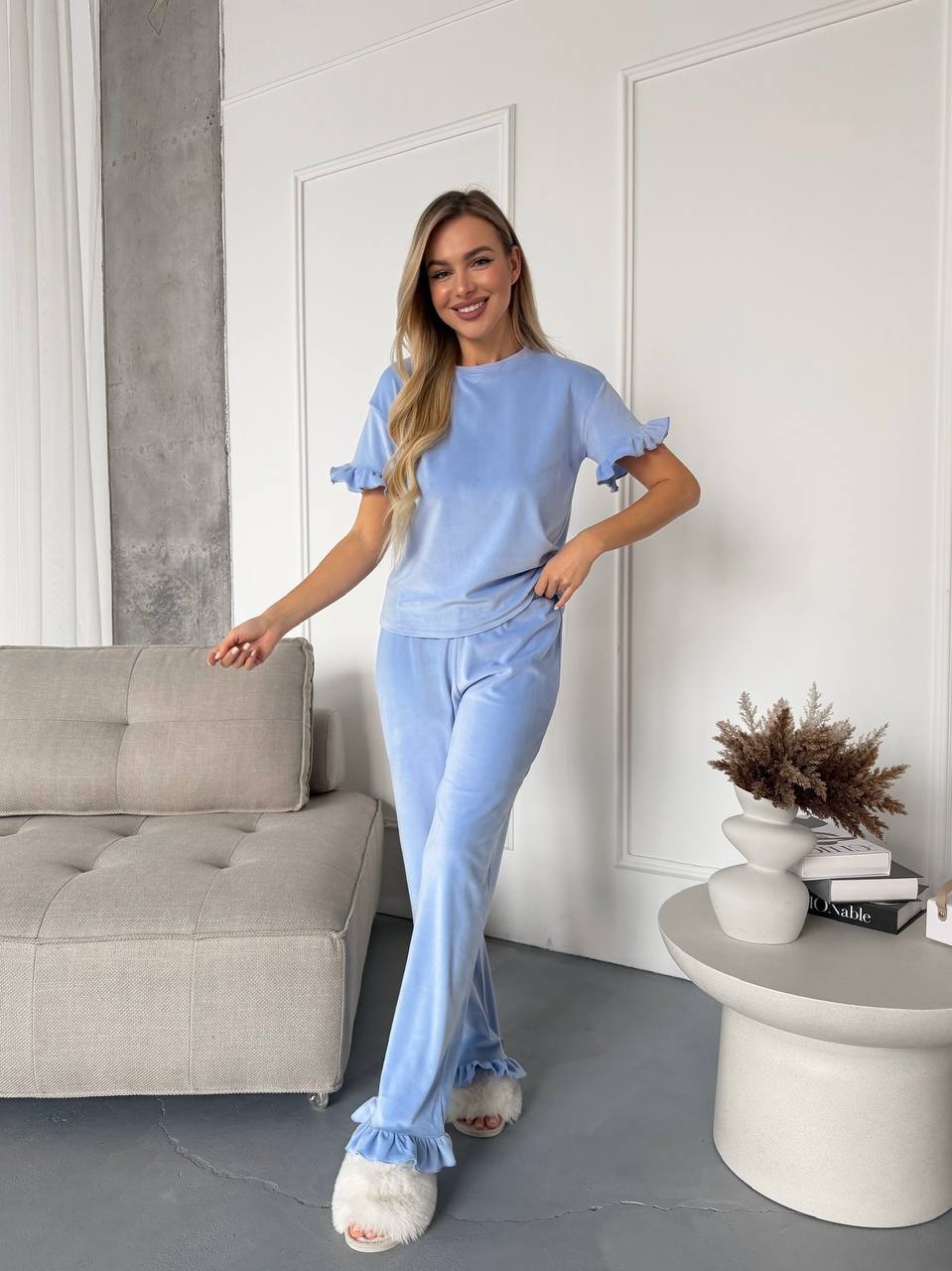 Костюм 26022622