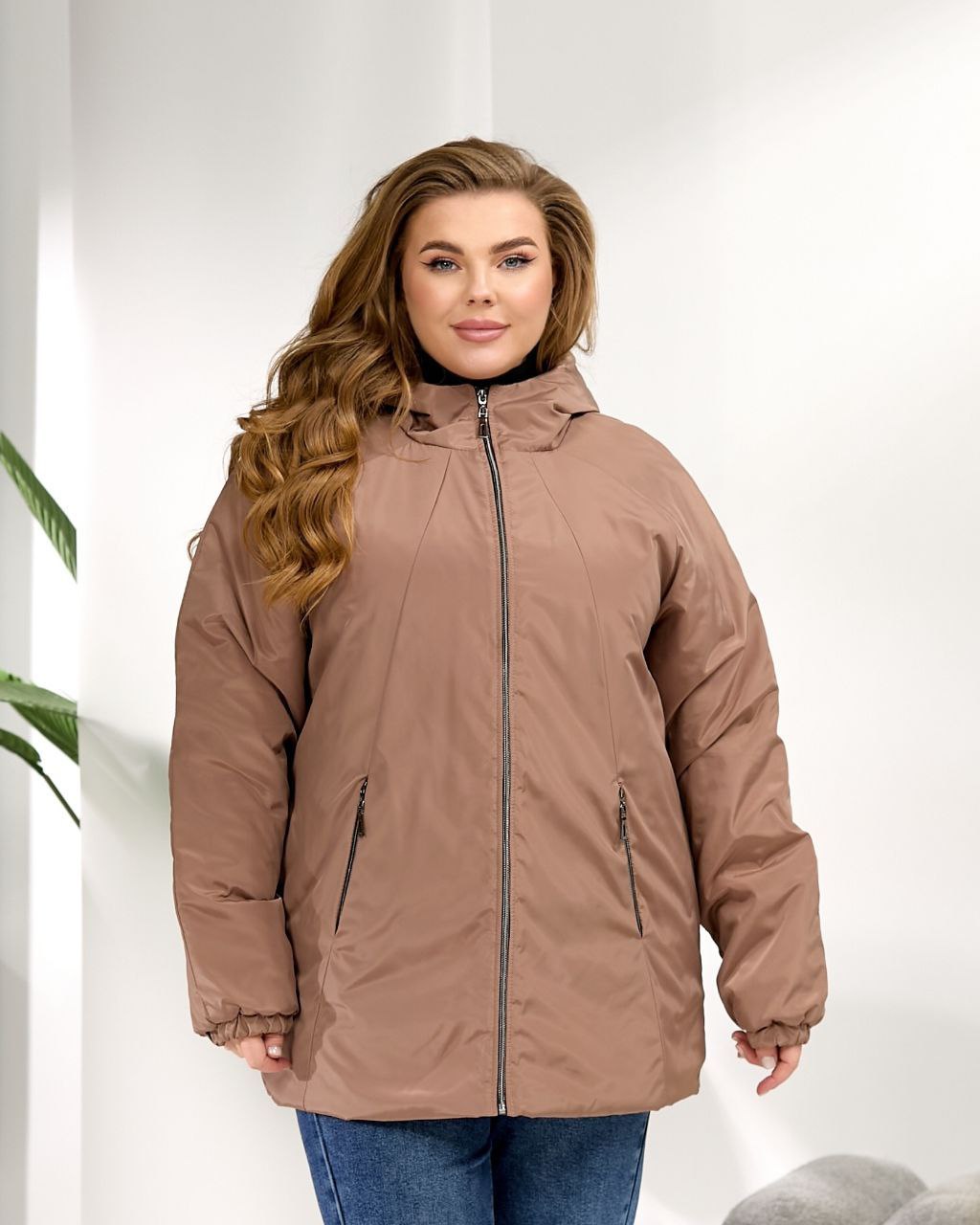 Куртка 11022615