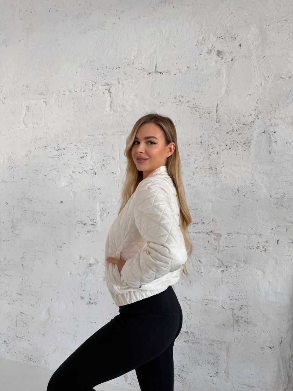 Бомбер 26022618