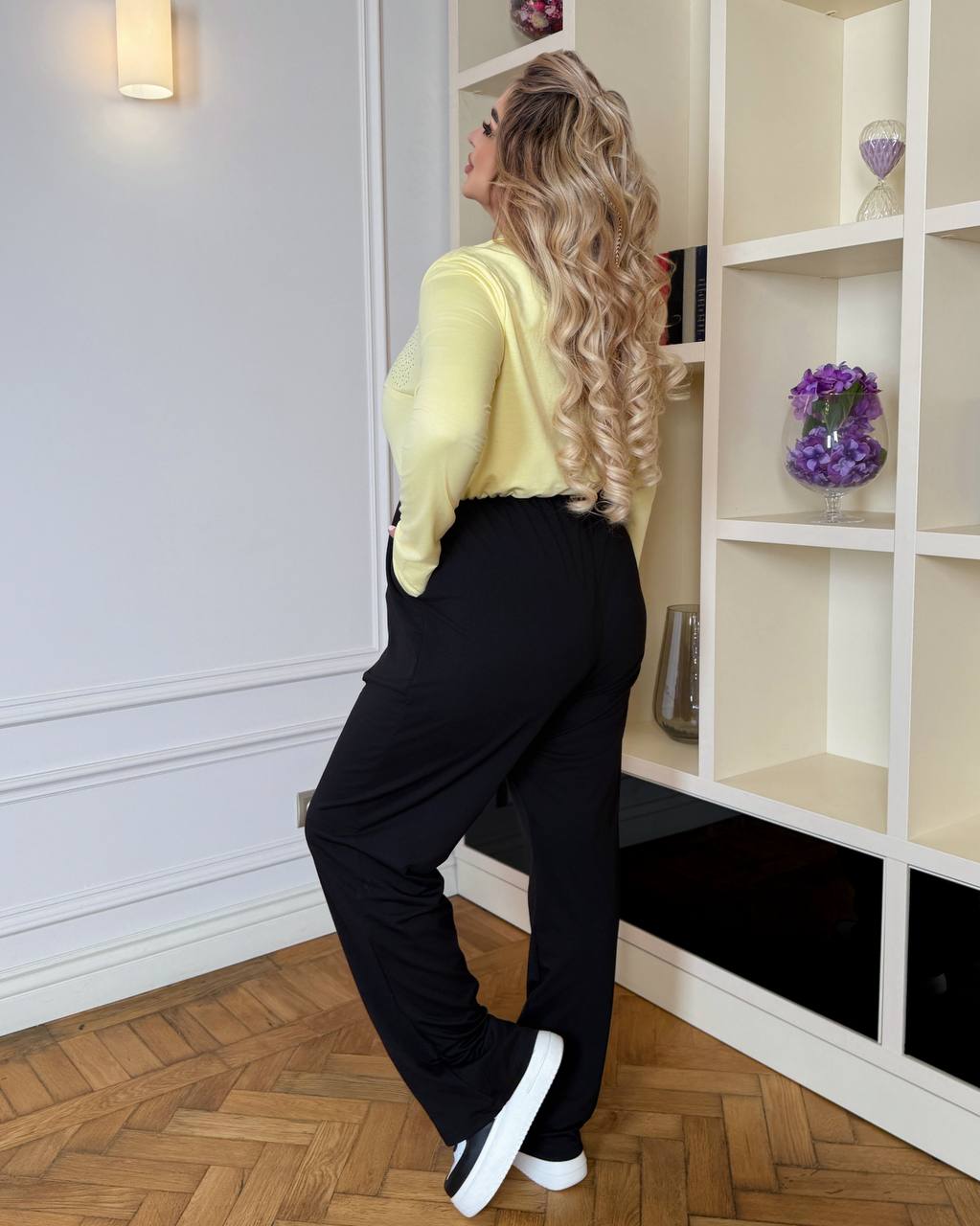 Комбез 23022617