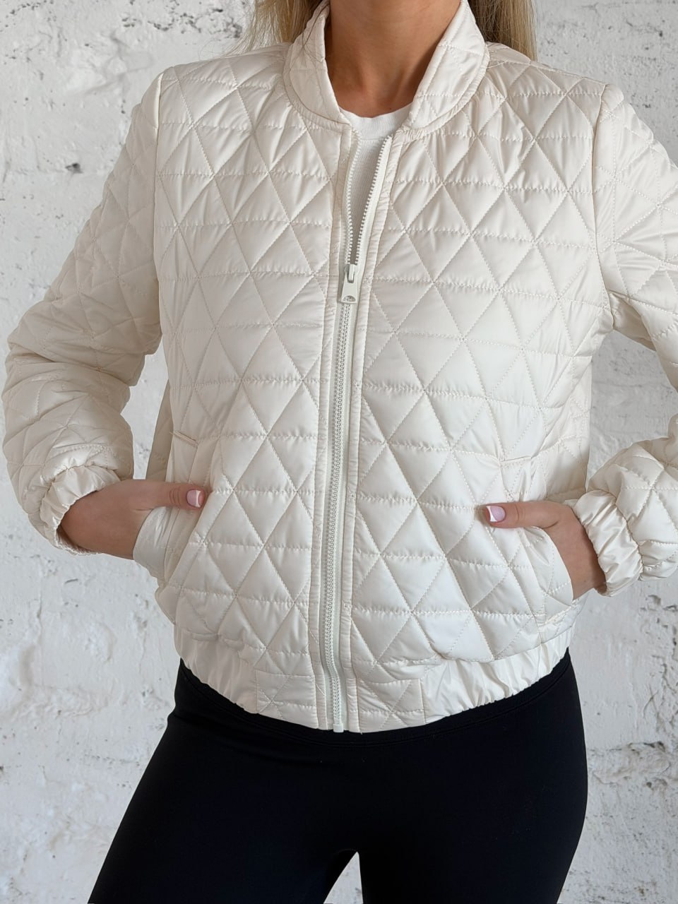 Бомбер 26022618