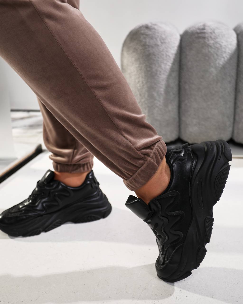 Костюм 09022613