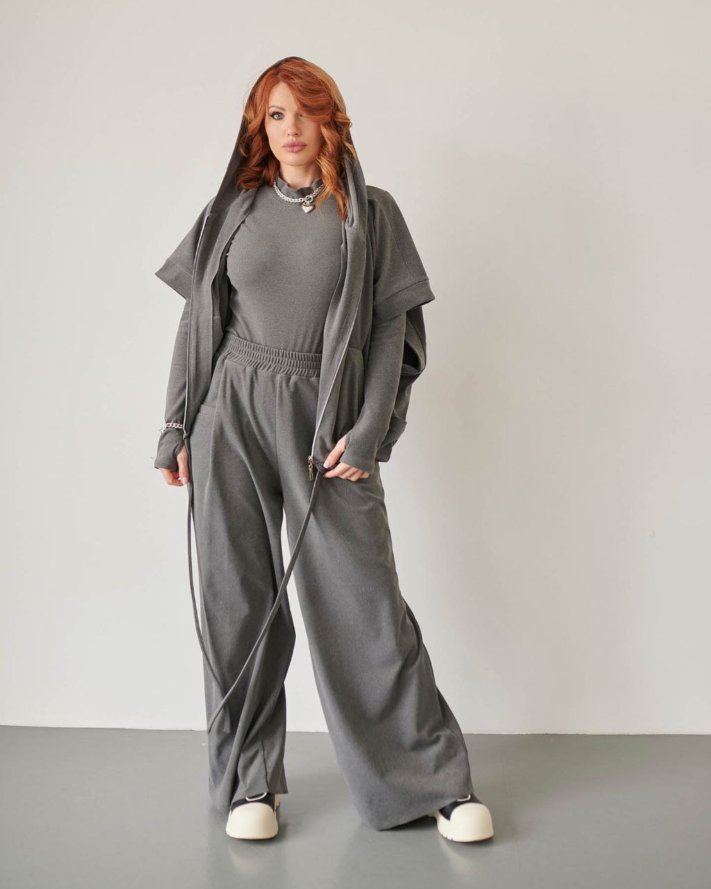 Костюм 16022605