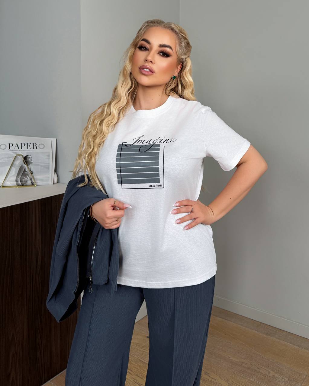 Костюм 17022610