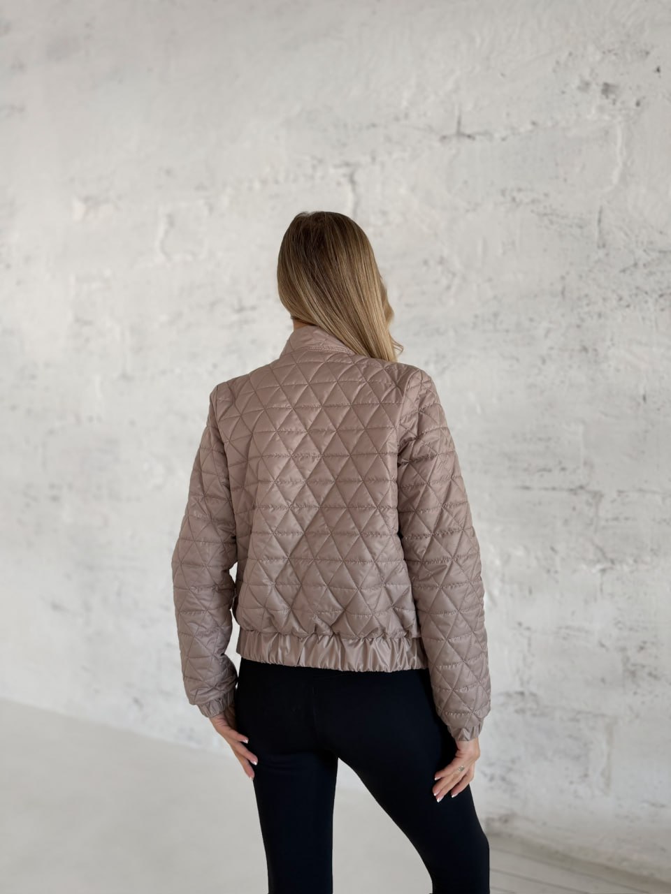 Бомбер 26022618