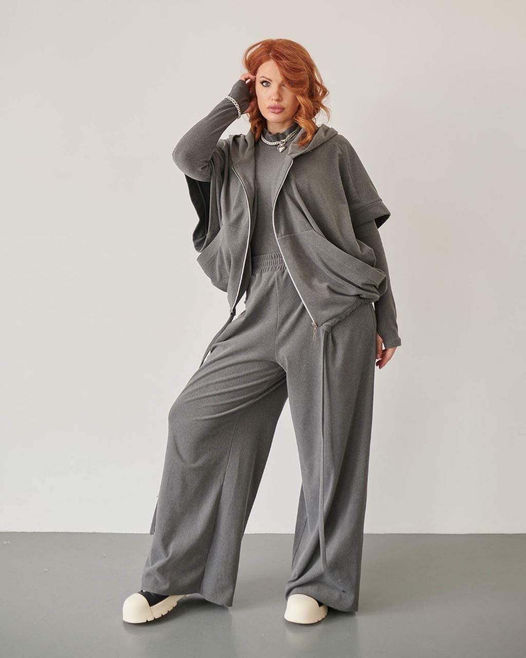 Костюм 16022605