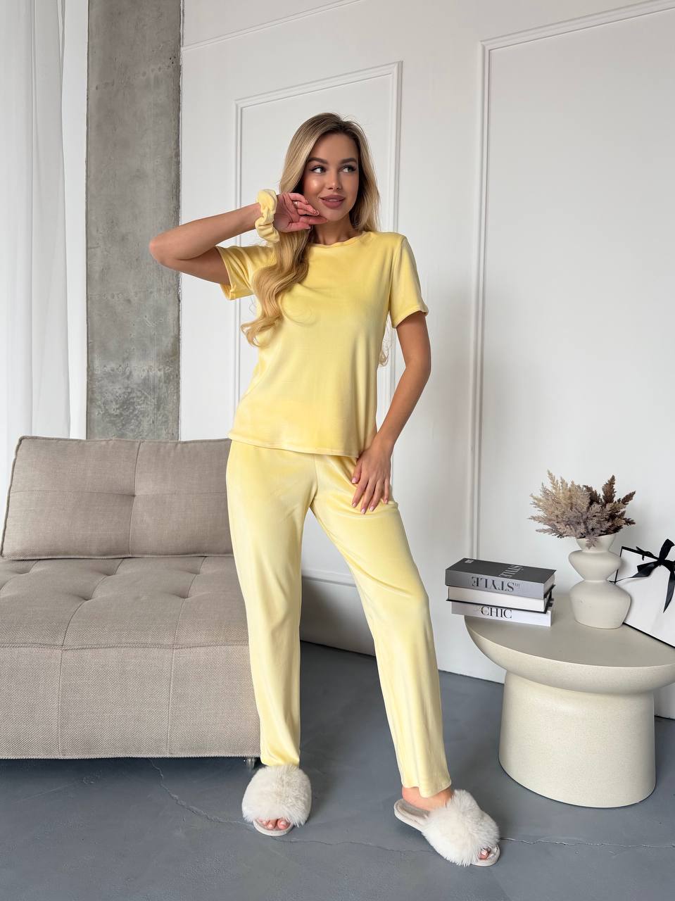 Костюм 03022610