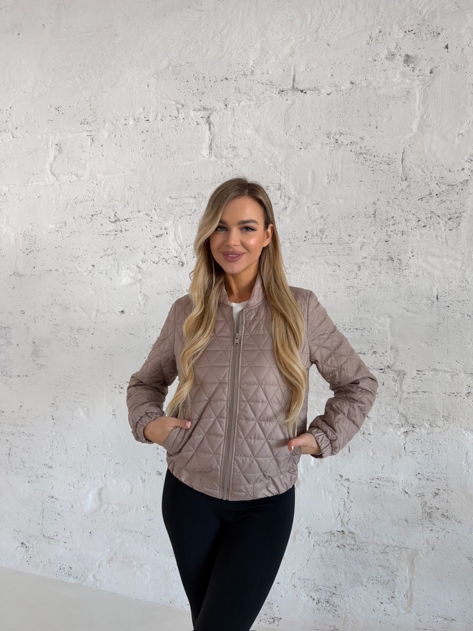 Бомбер 26022618